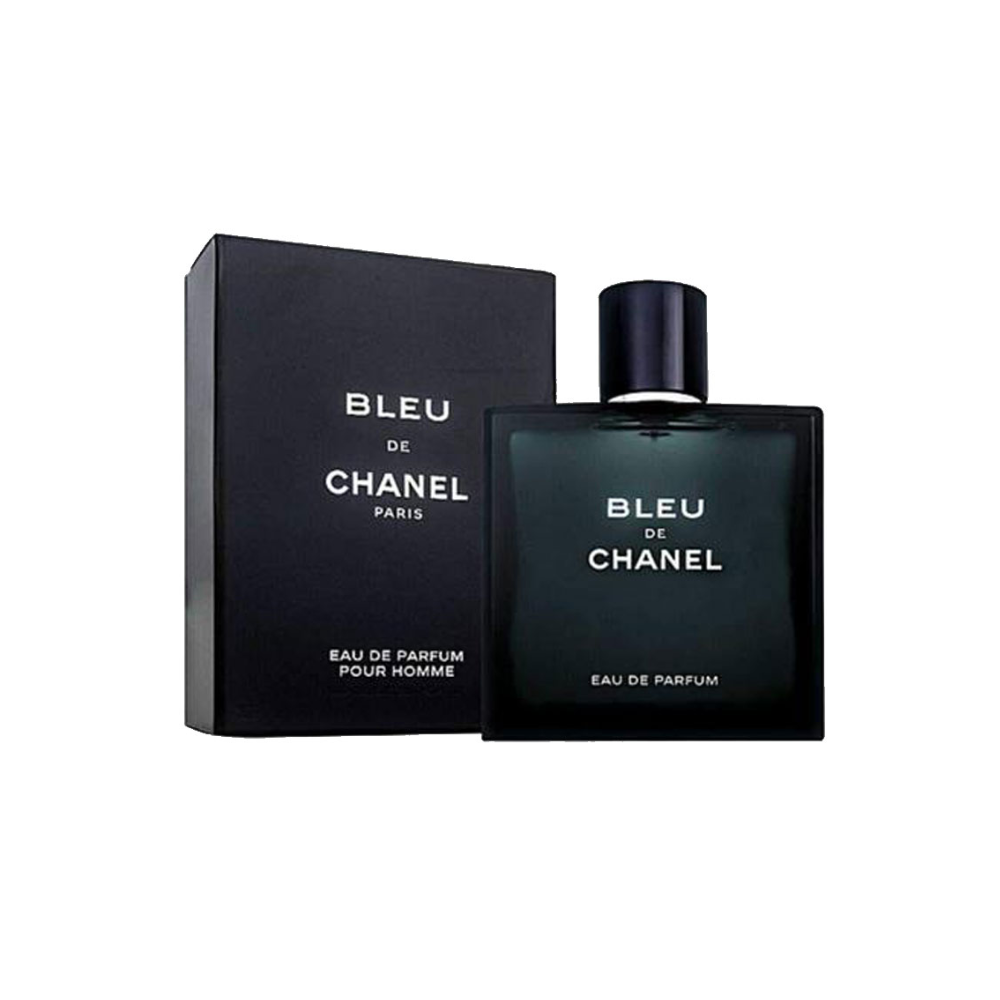 Bleu de Chanel 100ml, Parfum Barbati
