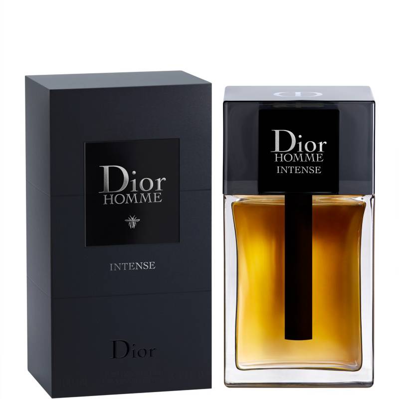 Dior Homme Intense 100ml, Parfum Barbati