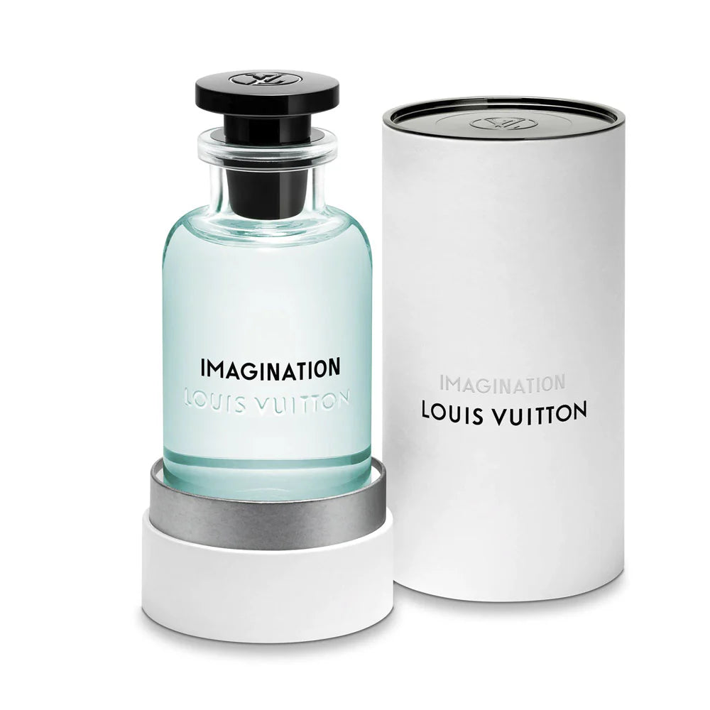 Imagination Louis Vuitton 100ml, Parfum Barbati