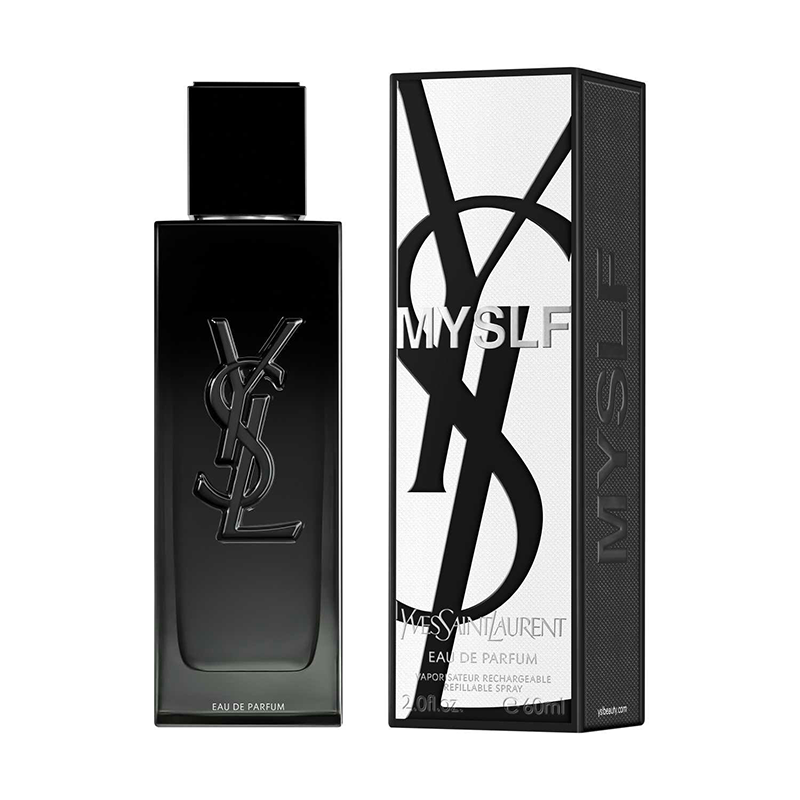 Myslf YvesSaintLaurent 100ml, Parfum Barbati